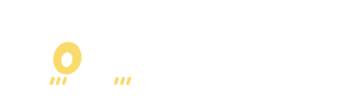 真狼影视